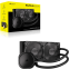 Système de refroidissement liquide Corsair NAUTILUS 240 RS Black (CW-9060088-WW) - photo 10