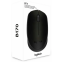 souris Logitech B170 Black (910-004798/4659/6537) - photo 5