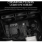 Système de refroidissement liquide Corsair NAUTILUS 240 RS Black (CW-9060088-WW) - photo 15