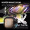 Système de refroidissement liquide Corsair iCUE LINK H100i RGB White (CW-9061005-WW) - photo 12