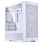 Boîtier Lian Li Lancool 206 White - LANCOOL 206RW