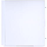 Boîtier Lian Li Lancool 206 White (LANCOOL 206RW)