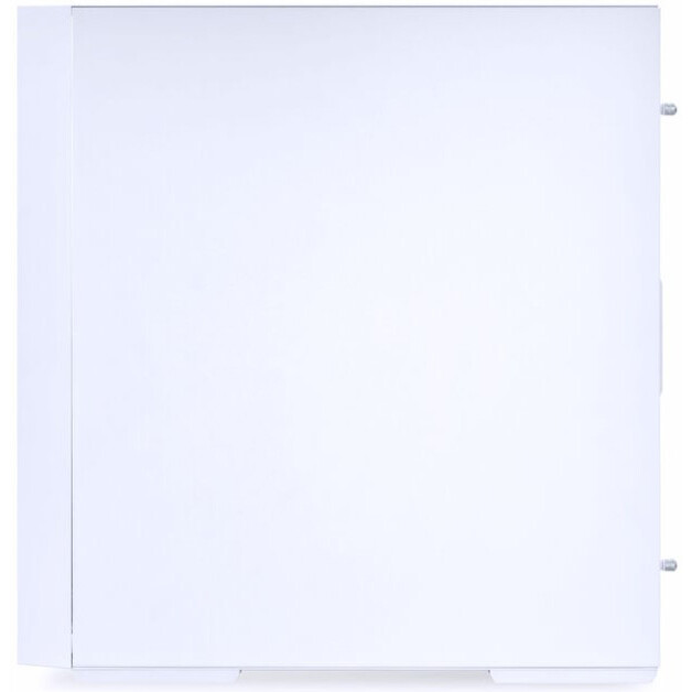 Boîtier Lian Li Lancool 206 White - LANCOOL 206RW - photo 3