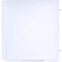 Boîtier Lian Li Lancool 206 White - LANCOOL 206RW - photo 3