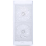 Boîtier Lian Li Lancool 206 White (LANCOOL 206RW)
