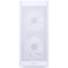 Boîtier Lian Li Lancool 206 White - LANCOOL 206RW - photo 4