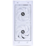 Boîtier Lian Li Lancool 206 White (LANCOOL 206RW)