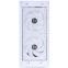 Boîtier Lian Li Lancool 206 White - LANCOOL 206RW - photo 5