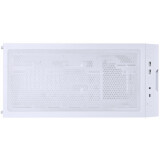 Boîtier Lian Li Lancool 206 White (LANCOOL 206RW)