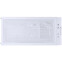 Boîtier Lian Li Lancool 206 White - LANCOOL 206RW - photo 6
