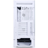 Boîtier Lian Li Lancool 206 White (LANCOOL 206RW)