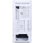 Boîtier Lian Li Lancool 206 White - LANCOOL 206RW - photo 7
