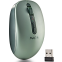 Souris NGS Fog Dual Green - FOGDUALGREEN - photo 3