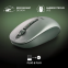 Souris NGS Fog Dual Green - FOGDUALGREEN - photo 7