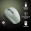 Souris NGS Fog Dual Green - FOGDUALGREEN - photo 8