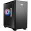 Boîtier InWin A5 Black - IW-CS-A5BLK-1AM120S