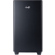 Boîtier InWin A5 Black - IW-CS-A5BLK-1AM120S - photo 3