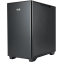 Boîtier InWin A5 Black - IW-CS-A5BLK-1AM120S - photo 4