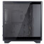 Boîtier InWin A5 Black - IW-CS-A5BLK-1AM120S - photo 6