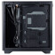 Boîtier InWin A5 Black - IW-CS-A5BLK-1AM120S - photo 7