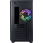 Boîtier InWin A5 Black - IW-CS-A5BLK-1AM120S - photo 8