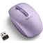 Souris NGS Fog Dual Purple - FOGDUALPURPLE