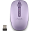 Souris NGS Fog Dual Purple - FOGDUALPURPLE - photo 2