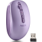 Souris NGS Fog Dual Purple - FOGDUALPURPLE - photo 3
