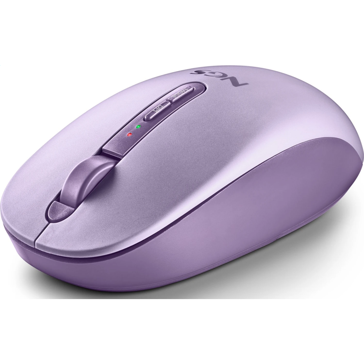Souris NGS Fog Dual Purple - FOGDUALPURPLE - photo 4