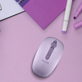 Souris NGS Fog Dual Purple (FOGDUALPURPLE)