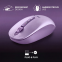 Souris NGS Fog Dual Purple - FOGDUALPURPLE - photo 7
