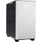 Boîtier InWin A5 White - IW-CS-A5WHI-1AM120S