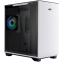 Boîtier InWin A5 White - IW-CS-A5WHI-1AM120S - photo 2