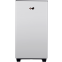 Boîtier InWin A5 White - IW-CS-A5WHI-1AM120S - photo 3