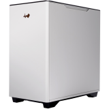 Boîtier InWin A5 White (IW-CS-A5WHI-1AM120S)