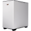 Boîtier InWin A5 White - IW-CS-A5WHI-1AM120S - photo 4