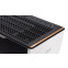 Boîtier InWin A5 White - IW-CS-A5WHI-1AM120S - photo 5