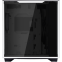 Boîtier InWin A5 White - IW-CS-A5WHI-1AM120S - photo 6