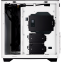 Boîtier InWin A5 White - IW-CS-A5WHI-1AM120S - photo 7