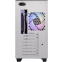 Boîtier InWin A5 White - IW-CS-A5WHI-1AM120S - photo 8