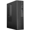 Boîtier Chieftec DT-10B-300 300W