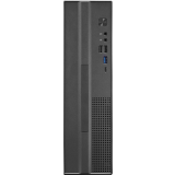 Boîtier Chieftec DT-10B-300 300W