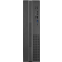 Boîtier Chieftec DT-10B-300 300W - photo 2