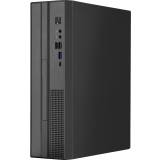 Boîtier Chieftec DT-10B-300 300W