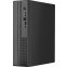 Boîtier Chieftec DT-10B-300 300W - photo 3