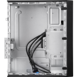 Boîtier Chieftec DT-10B-300 300W
