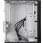 Boîtier Chieftec DT-10B-300 300W - photo 4