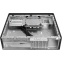 Boîtier Chieftec DT-10B-300 300W - photo 5