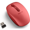 Souris NGS Fog Dual Red - FOGDUALRED