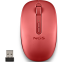 Souris NGS Fog Dual Red - FOGDUALRED - photo 2